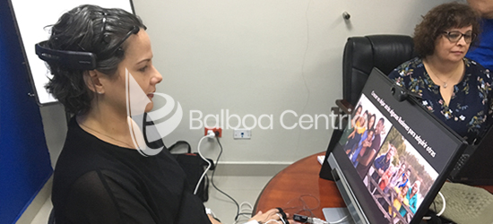 neuromarketing-panama