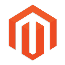 magento panama ecommerce