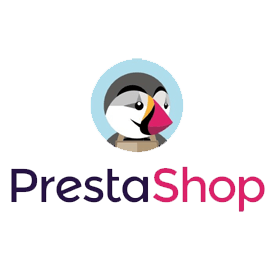 prestashop panama ecommerce