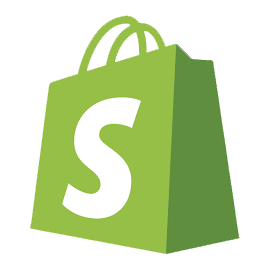 shopify panama ecommerce