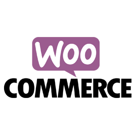woocommerce panama ecommerce