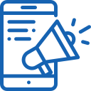 digital-marketing (1)