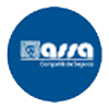 assa-1
