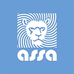 assa
