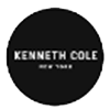 kenneth-1