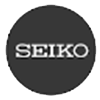 seiko-1