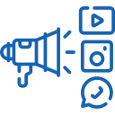 social-media-marketing